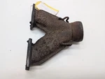 Ski-doo Used Oem Exhaust Manifold 420673060 Mx Z 500 Rer F/c Skandic 2002. Fixed Price $26.30.