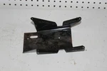 Nos Vintage Arctic Cat Snowmobile Exhaust Muffler Bracket 0112-240. Fixed Price $14.99.