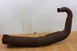 1984 Yamaha SRV540 Exhaust Pipe. Fixed Price $99.00.