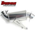 Powder Lite Muffler-arctic Cat M/x-fire 6/7/800(NOT2006X-FIRE)05-09 #02-103PL-C. Fixed Price $399.00.