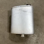 Arctic Cat Riot X 8000 Es Muffler Silencer 2712-080 26410. Fixed Price $124.00.