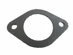 New Oem Polaris Exhaust Gasket - 3083770. Fixed Price $8.99.