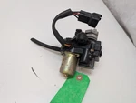 Arctic 2001-2004 Used Oem Servomotor 3005-671 F5 Firecat 500 L/c Zl Zr. Fixed Price $119.95.