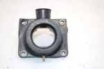 89 Yamaha Phazer PZ480N Oem Intake Manifold 8V0-13555-00-00 SY32. Fixed Price $19.99.