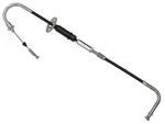 SP1 Engine Power Valve Cable SM-05277. Fixed Price $21.85.