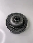 2017 Polaris Axys Assault 800 Driven Clutch Secondary 1323745 Boondocker Kit. Fixed Price $145.00.