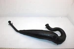 97 Polaris Xcr 600 Se Oem Muffler (pto) 1260738 SPS2. Fixed Price $81.64.