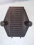 Arctic Cat 2670-510 Intercooler. Fixed Price $216.06.