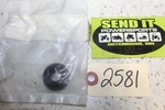 A23 Nos Tigershark Bushing, Mount-exhaust 0612-535. Fixed Price $10.99.