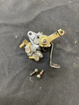 Oil Pump 8CH-13100-00-00 Yamaha 2001 Sx 700 Snowmobile RW7851. Fixed Price $49.99.