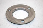 93 Polaris Xlt Oem Flangette 5222581 5240252 Q2127. Fixed Price $9.99.