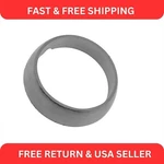 Caltric Exhaust Socket Seal Gasket For Polaris Pro Rmk 800 2011-2015. Fixed Price $26.20.