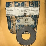 New Oem Yamaha 8G8-13179-00-00 Idler Gear Enticer ET300 340. Fixed Price $9.99.