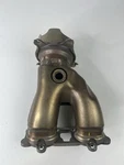 2023 Polaris Prostar S4 Indy Xc 137 1000 Exhaust Manifold Header Pipe 1263623. Fixed Price $275.00.