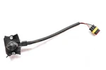 12 Ski-doo Renegade Back Country 800R E-tec Rave Exhaust Valve Position. Fixed Price $35.18.