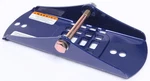 Staring Line Products Ski Saddle Blue 35-392. Fixed Price $50.30.