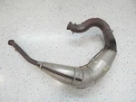 Polaris Snowmobile 1996-1998 Xcr Ultra 600 700 Mag Exhaust Muffler 1260736. Fixed Price $178.99.