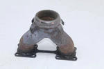 2012 Arctic Cat F8 Y Pipe Exhaust Manifold 1712-559. Fixed Price $30.00.