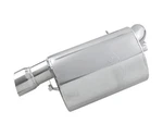 Slp Lightweight Slip-on Silencer Era 2014 Technology (09-312). Fixed Price $332.45.