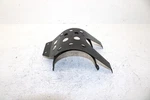 1996 Ski-doo Formula Oem Muffler Support 514031800 SS7. Fixed Price $36.97.