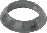 Kimpex Exhaust Manifold To Expansion Chamber Gasket #02-150-06 Arctic Cat. Fixed Price $31.13.