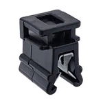 Polaris Edge Clip 1 Mm - 3 Thickness, 7082427. Fixed Price $8.99.