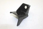 Polaris Oem Exhaust Pipe Bracket 1011831-067 5242798-067 Q5473. Fixed Price $19.49.