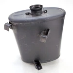 Arctic Cat *resonator, Exhaust 1712-772 *2012-16 Zr, Xf, M 800 New Take-off. Fixed Price $261.45.