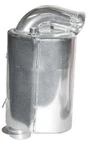 Starting Line Products 09-329 Lightweight Silencer. Fixed Price $332.45.