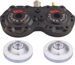 Slp Power Dome Head Set Polaris 9R 12-900. Fixed Price $499.95.