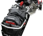Skinz Tunnel Pack Black Polaris Axys Rush Switchback 600 800 2015-2018 PTP450-BK. Fixed Price $307.75.