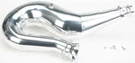 Straightline Ceramic Coated Exhaust Pipe #134-164 Ski-doo. Fixed Price $504.72.