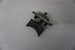 2004-2006 Arctic Cat Oem Exhaust Power Valve Ass'y 3006-697 King Zr. Fixed Price $69.95.
