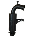 Ggb Exhaust Mountain Muffler For 2013-2016 Ski-doo Summit 800R Sp E-tec. Fixed Price $299.99.