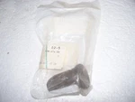 Arctic Cat Snowmobile Zr Zl Mountain Rh Exhaust Valve Guide New Oem 3005-658. Fixed Price $69.95.