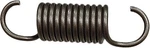 SP1 SM-02048 10/PK Exhaust Spring 53.7MM 08-15 Ski-doo. Fixed Price $28.69.