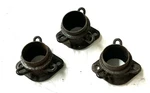 Polaris 1996-1998 Manifold Head Pipe # 1260735-029 1260730-029 1260769-029. Fixed Price $49.99.