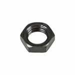 Qty 8 Brp Ski-doo New Oem Nut Jam Hexagonal Lh 250100016. Fixed Price $24.99.