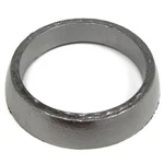 New 2003-2022 Arctic Cat Riot / Zr Oem Exhaust Tail Pipe Gasket 1612-619. Fixed Price $13.95.