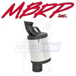 Mbrp Trail Series Performance Exhaust 2003 Arctic Cat Zr 900 Sno Pro - Ag. Fixed Price $390.32.