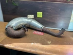 Exhaust Expansion Chamber # 1712-678 Arctic Cat 2011 M8 800 Snowmobile. Fixed Price $250.69.