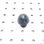 2007 Polaris Iq 600 Mount Rubber Isolator Dampener-vibration, W/ribs 5411576. Fixed Price $8.11.