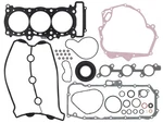 SP1 Complete Gasket Set For 2009 - 2014 Yamaha FX10 Nytro Snowmobile. Fixed Price $127.57.