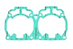 Aftermarket 420931583 Exhaust Manifold Gasket 0.5MM Nos. Fixed Price $25.99.