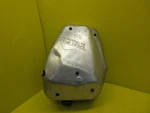 2008-2012 Oem Ski-doo Mxz Renegade Summit 800 Exhaust Silencer Muffler Pipe Assy. Fixed Price $83.59.