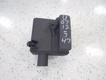 Arctic Cat Snowmobile 2002-2005 Zr Zl Mc 500 600 Exhaust Muffler 0712-747. Fixed Price $116.97.
