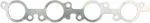 Qty Spi SM-02058 Exhaust Gasket 12-54850 125257. Fixed Price $24.99.