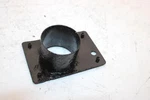 96 Polaris Xlt Oem Stinger Outlet 1260656-067 SP153. Fixed Price $19.99.