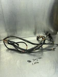 94 95 96 Arctic Cat Jag Puma Panther 340 440 Oem F/c Wiring Harness Wire Loom. Fixed Price $56.39.