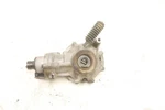 Arctic Cat 500 Atv 15 Differential Front 2502-109 38473. Fixed Price $415.99.